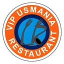 Usmania VIP